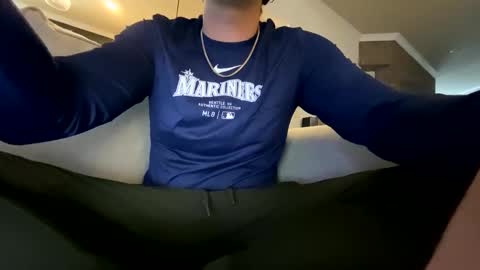 Snapshot of nicecock2745 chatting on March 2025 09:08:02 PM nicecock2745 online show from March 2025 09:08:02 PM