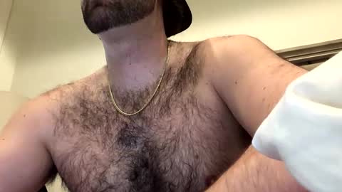 Snapshot of nicecock2745 chatting on March 2025 07:05:01 PM nicecock2745 online show from March 2025 07:05:01 PM