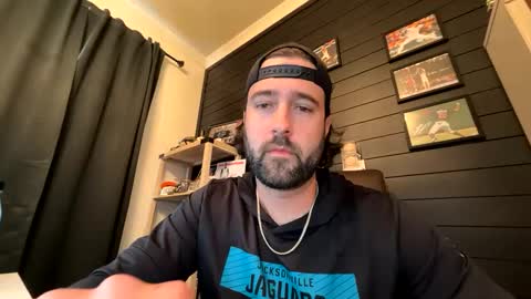 Snapshot of nicecock2745 chatting on September 2025 04:45:02 PM nicecock2745 online show from September 2025 04:45:02 PM