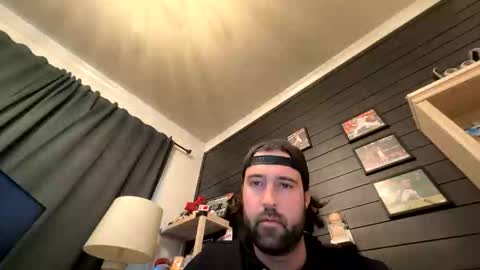 Snapshot of nicecock2745 chatting on December 2025 06:04:02 PM nicecock2745 online show from December 2025 06:04:02 PM