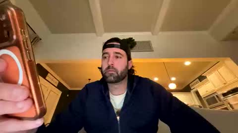 Snapshot of nicecock2745 chatting on February 2026 02:15:01 AM nicecock2745 online show from February 2026 02:15:01 AM