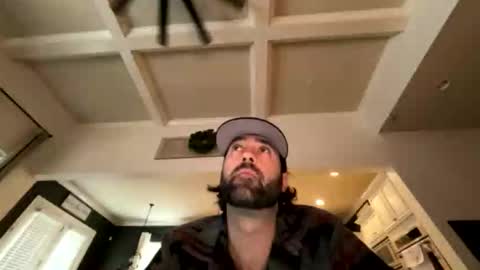 Snapshot of nicecock2745 chatting on February 2026 07:50:02 PM nicecock2745 online show from February 2026 07:50:02 PM