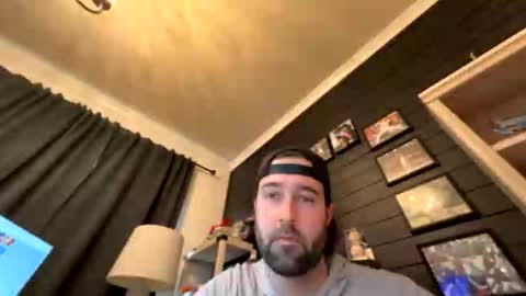 Snapshot of nicecock2745 chatting on February 2026 08:26:02 PM nicecock2745 online show from February 2026 08:26:02 PM