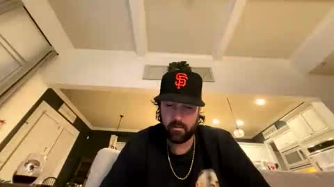 Snapshot of nicecock2745 chatting on March 2026 02:16:01 AM nicecock2745 online show from March 2026 02:16:01 AM