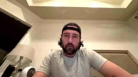 Snapshot of nicecock2745 chatting on March 2026 02:50:01 AM nicecock2745 online show from March 2026 02:50:01 AM