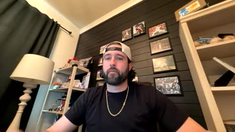 Snapshot of nicecock2745 chatting on April 2026 07:14:01 PM nicecock2745 online show from April 2026 07:14:01 PM