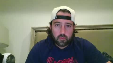 nicecock2745 online show from June 2026 02:06:01 AM