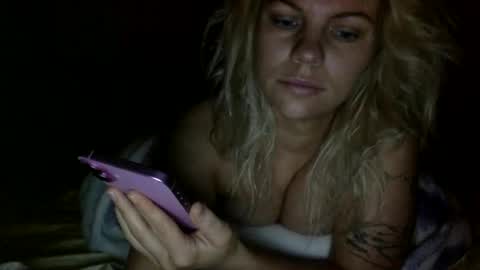 Amber online show from January 2025 11:49:01 AM