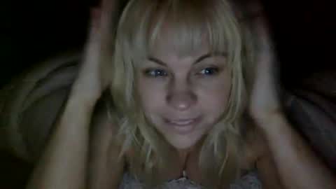 Amber online show from March 2025 11:39:02 AM