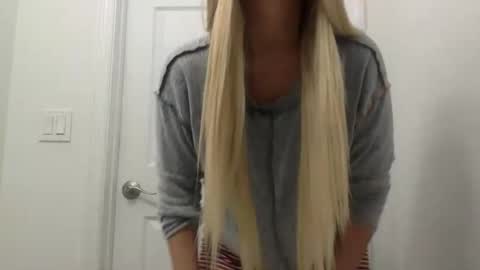 Amber online show from November 2025 10:34:02 AM