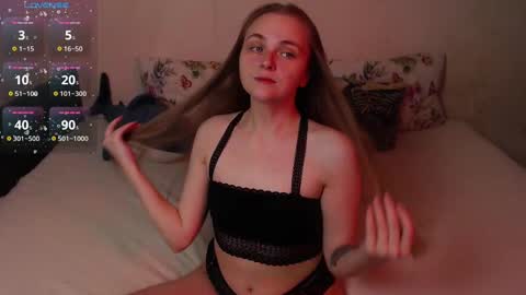 Jek and Ameli online show from February 2025 08:33:02 PM