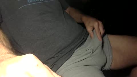 Snapshot of nicedickdave77 chatting on November 2025 12:24:01 AM nicedickdave77 online show from November 2025 12:24:01 AM