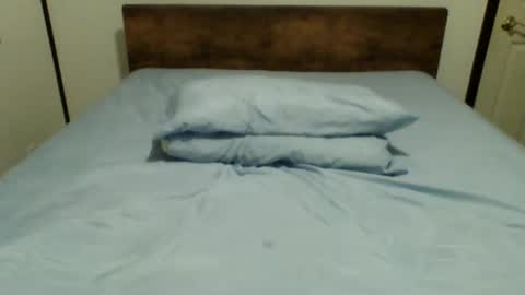 Ava Angel online show from January 2025 05:05:01 AM