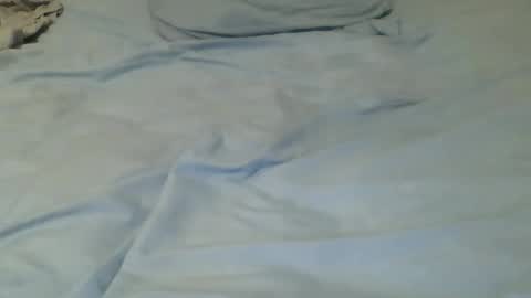 Ava Angel online show from March 2025 09:50:01 AM