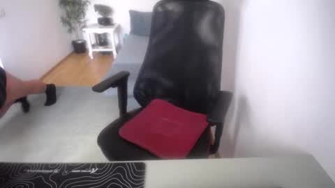 nicedoru online show from March 2026 02:34:01 PM