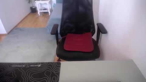 nicedoru online show from March 2026 09:59:01 AM