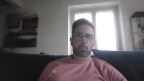 nicefrenchguy79 online show from November 2025 03:11:02 PM