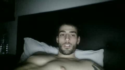 nicegguy9826 online show from March 2026 07:37:02 AM