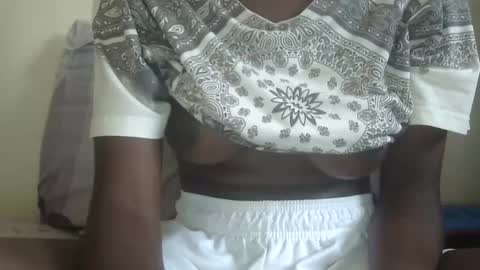 nicegirl200 online show from February 2026 02:16:02 PM