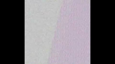 Andrew online show from January 2026 09:14:02 AM