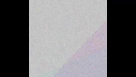 Andrew online show from January 2026 08:29:02 AM