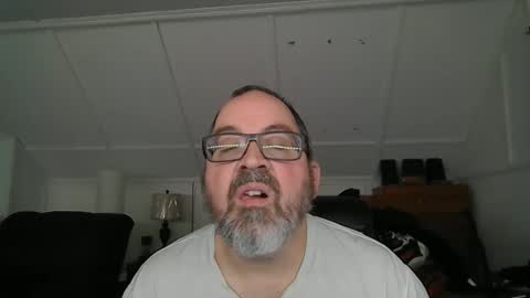 Snapshot of niceguy7208 chatting on December 2024 02:53:01 AM niceguy7208 online show from December 2024 02:53:01 AM