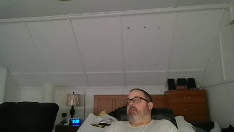 Snapshot of niceguy7208 chatting on January 2025 02:37:02 AM niceguy7208 online show from January 2025 02:37:02 AM