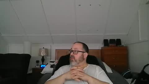 Snapshot of niceguy7208 chatting on February 2025 05:41:01 AM niceguy7208 online show from February 2025 05:41:01 AM