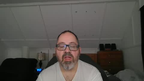 Snapshot of niceguy7208 chatting on February 2025 02:51:01 AM niceguy7208 online show from February 2025 02:51:01 AM