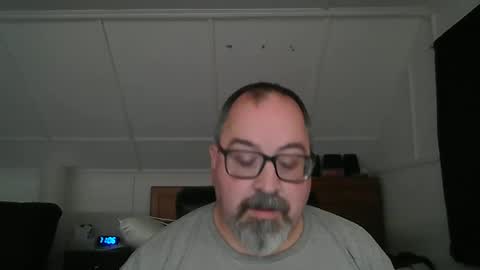 Snapshot of niceguy7208 chatting on September 2025 03:06:02 AM niceguy7208 online show from September 2025 03:06:02 AM