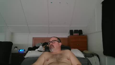 Snapshot of niceguy7208 chatting on September 2025 04:47:02 AM niceguy7208 online show from September 2025 04:47:02 AM