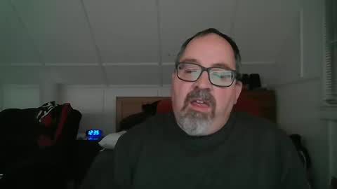 Snapshot of niceguy7208 chatting on October 2025 04:35:02 AM niceguy7208 online show from October 2025 04:35:02 AM