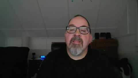 Snapshot of niceguy7208 chatting on November 2025 03:05:01 AM niceguy7208 online show from November 2025 03:05:01 AM