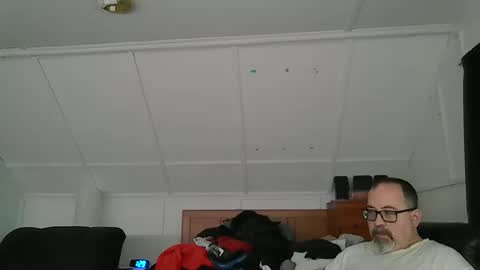 Snapshot of niceguy7208 chatting on November 2025 06:30:02 AM niceguy7208 online show from November 2025 06:30:02 AM