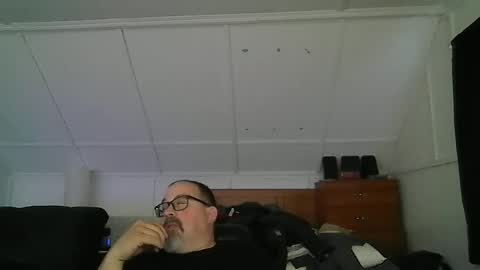 Snapshot of niceguy7208 chatting on November 2025 04:55:01 PM niceguy7208 online show from November 2025 04:55:01 PM