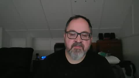 Snapshot of niceguy7208 chatting on January 2026 05:22:01 AM niceguy7208 online show from January 2026 05:22:01 AM