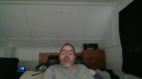 Snapshot of niceguy7208 chatting on March 2026 03:29:01 PM niceguy7208 online show from March 2026 03:29:01 PM