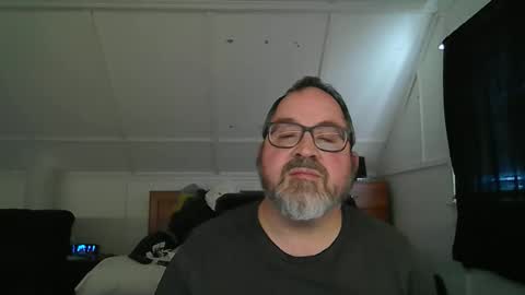 Snapshot of niceguy7208 chatting on March 2026 02:11:02 PM niceguy7208 online show from March 2026 02:11:02 PM