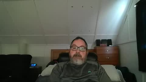 Snapshot of niceguy7208 chatting on March 2026 03:15:01 PM niceguy7208 online show from March 2026 03:15:01 PM