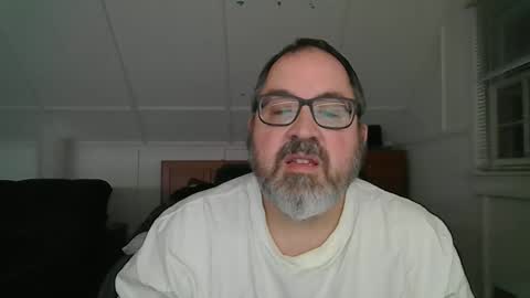 Snapshot of niceguy7208 chatting on March 2026 05:45:02 AM niceguy7208 online show from March 2026 05:45:02 AM