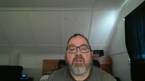 Snapshot of niceguy7208 chatting on April 2026 02:48:02 PM niceguy7208 online show from April 2026 02:48:02 PM