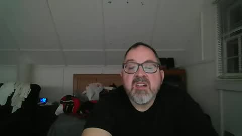 Snapshot of niceguy7208 chatting on April 2026 05:30:01 AM niceguy7208 online show from April 2026 05:30:01 AM