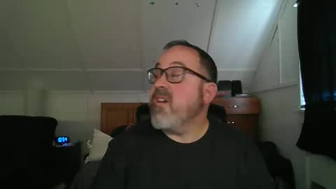 Snapshot of niceguy7208 chatting on April 2026 02:54:01 PM niceguy7208 online show from April 2026 02:54:01 PM