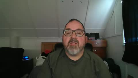 Snapshot of niceguy7208 chatting on April 2026 03:06:01 PM niceguy7208 online show from April 2026 03:06:01 PM