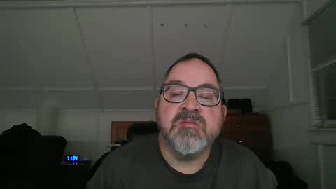 Snapshot of niceguy7208 chatting on April 2026 03:34:02 AM niceguy7208 online show from April 2026 03:34:02 AM
