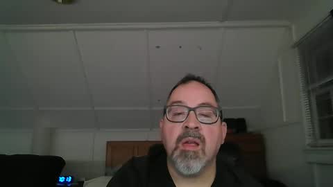 Snapshot of niceguy7208 chatting on April 2026 02:14:01 AM niceguy7208 online show from April 2026 02:14:01 AM