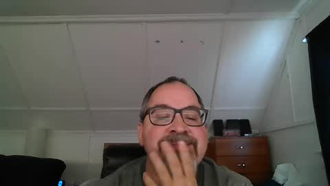 Snapshot of niceguy7208 chatting on July 2026 04:31:02 PM niceguy7208 online show from July 2026 04:31:02 PM