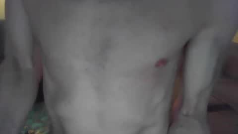 Andrew online show from January 2025 01:37:01 AM