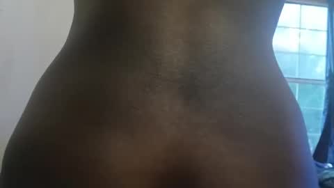 niceguycarter online show from September 2025 10:35:01 PM