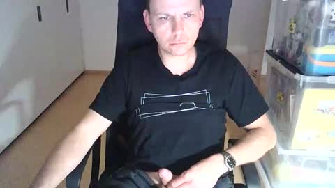 Snapshot of niceguyflo chatting on September 2025 02:22:02 AM NiceGuyFlo online show from September 2025 02:22:02 AM